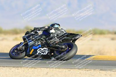 media/Nov-17-2024-CVMA (Sun) [[1fec520723]]/Race 12-Supersport Open/